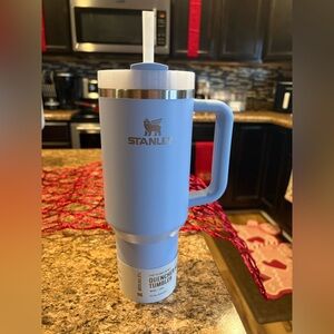 Stanley Heather 40 oz  Quencher